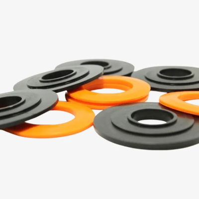 Gaskets